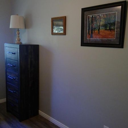 Michaels Bay Getaway On Manitoulin Island Villa South Baymouth ภายนอก รูปภาพ